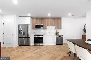 1124 Florida NE, Washington, DC 20002 - Photo 22