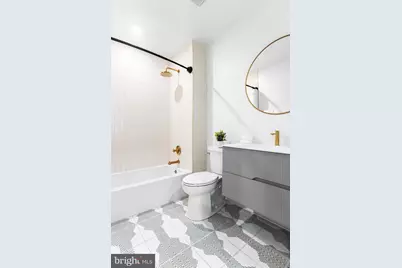 1124 Florida NE #210, Washington, DC 20002 - Photo 8