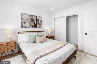 1124 Florida NE #210, Washington, DC 20002 - Photo 20