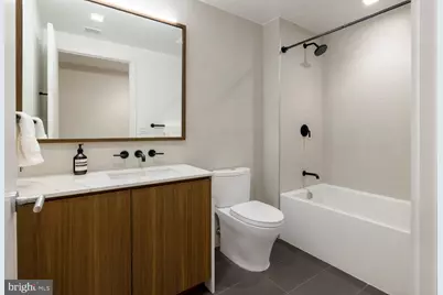 1332 8th Street NW, Washington, DC 20001 - Photo 18