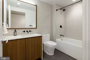 1332 8th St NW, Washington, DC 20001 - Photo 18