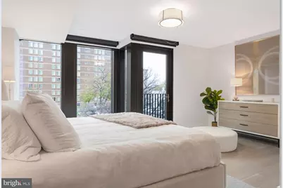 1332 8th Street NW, Washington, DC 20001 - Photo 10