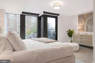 1332 8th St NW, Washington, DC 20001 - Photo 10