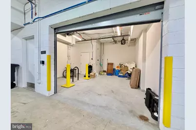 1332 8th Street NW, Washington, DC 20001 - Photo 26