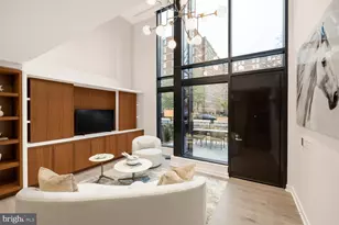 1332 8th St NW, Washington, DC 20001 - Photo 2