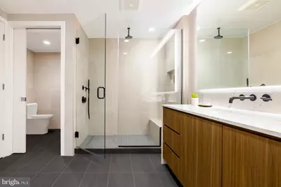 1332 8th Street NW, Washington, DC 20001 - Photo 14