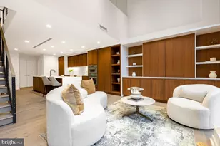 1332 8th St NW, Washington, DC 20001 - Photo 4