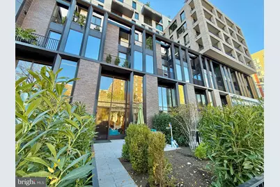 1332 8th Street NW, Washington, DC 20001 - Photo 1