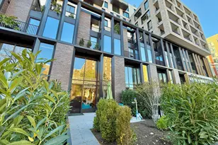 1332 8th St NW, Washington, DC 20001 - Photo 1