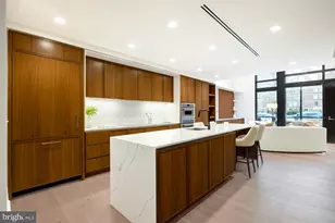 1332 8th St NW, Washington, DC 20001 - Photo 6