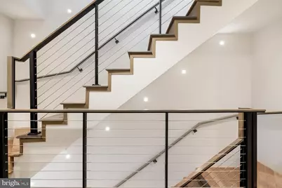 1332 8th Street NW, Washington, DC 20001 - Photo 8