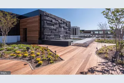 1332 8th Street NW, Washington, DC 20001 - Photo 32