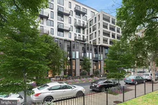 1332 8th St NW, Washington, DC 20001 - Photo 30