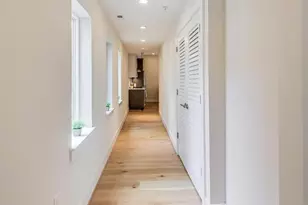 3035 15th St NW, Washington, DC 20009 - Photo 10