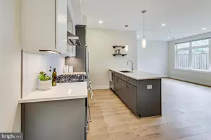 3035 15th St NW, Washington, DC 20009 - Photo 12