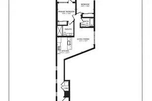 3035 15th St NW, Washington, DC 20009 - Photo 40