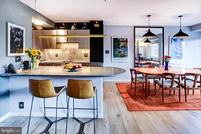 4201 Cathedral Avenue NW #1016W, Washington, DC 20016 - Photo 22