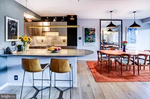 4201 Cathedral Ave NW, Washington, DC 20016 - Photo 22