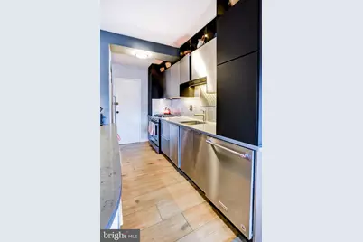 4201 Cathedral Avenue NW #1016W, Washington, DC 20016 - Photo 16