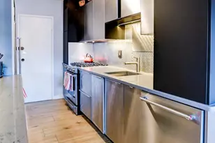 4201 Cathedral Ave NW, Washington, DC 20016 - Photo 16