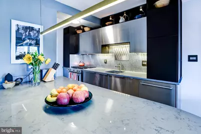 4201 Cathedral Avenue NW #1016W, Washington, DC 20016 - Photo 18