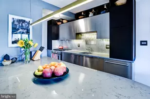 4201 Cathedral Ave NW, Washington, DC 20016 - Photo 18