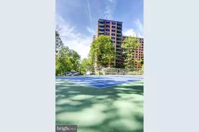 4201 Cathedral Avenue NW #1016W, Washington, DC 20016 - Photo 36