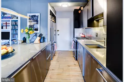 4201 Cathedral Avenue NW #1016W, Washington, DC 20016 - Photo 20