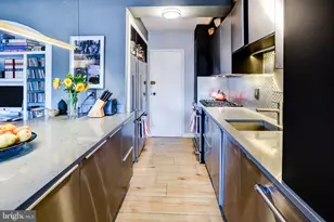 4201 Cathedral Ave NW, Washington, DC 20016 - Photo 20