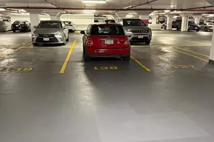 4201 Cathedral Ave NW, Washington, DC 20016 - Photo 2