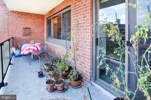 4201 Cathedral Ave NW, Washington, DC 20016 - Photo 32