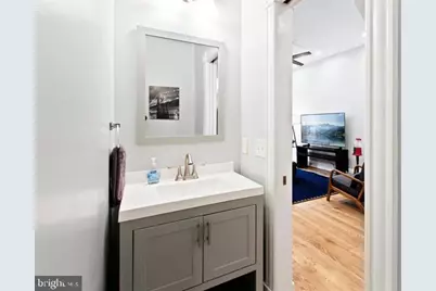 1004 11th Street NE, Washington, DC 20002 - Photo 12