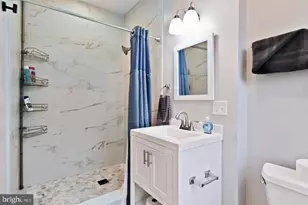 1004 11th St NE, Washington, DC 20002 - Photo 16