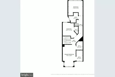 1004 11th Street NE, Washington, DC 20002 - Photo 36
