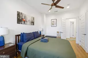 1004 11th St NE, Washington, DC 20002 - Photo 14