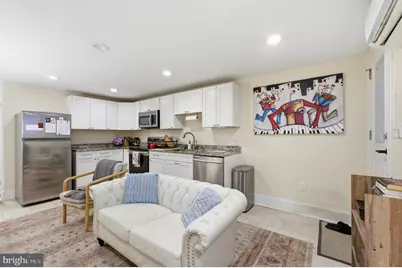 1004 11th Street NE, Washington, DC 20002 - Photo 26