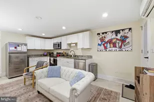 1004 11th St NE, Washington, DC 20002 - Photo 26