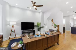 1004 11th St NE, Washington, DC 20002 - Photo 4