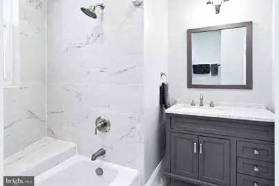 1004 11th Street NE, Washington, DC 20002 - Photo 20