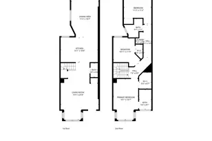 1004 11th St NE, Washington, DC 20002 - Photo 44