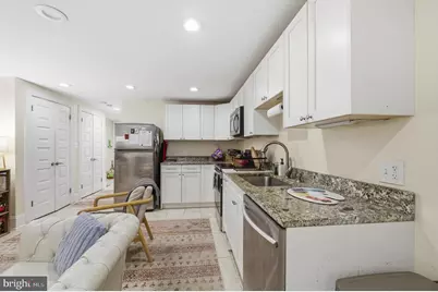 1004 11th Street NE, Washington, DC 20002 - Photo 28