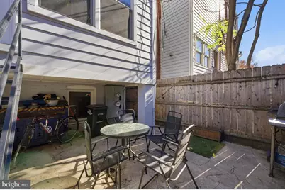 1004 11th Street NE, Washington, DC 20002 - Photo 34