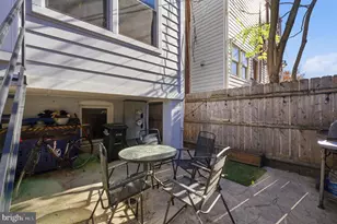 1004 11th St NE, Washington, DC 20002 - Photo 34