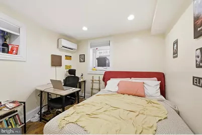 1004 11th Street NE, Washington, DC 20002 - Photo 28