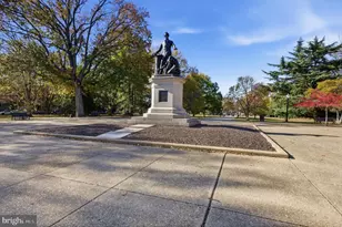 1004 11th St NE, Washington, DC 20002 - Photo 42