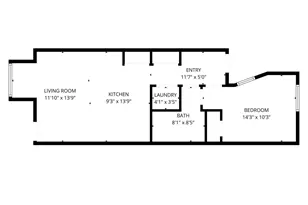 1004 11th St NE, Washington, DC 20002 - Photo 38