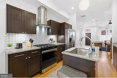 1004 11th Street NE, Washington, DC 20002 - Photo 6