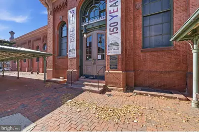 1004 11th Street NE, Washington, DC 20002 - Photo 40