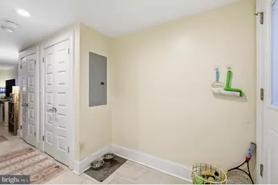 1004 11th Street NE, Washington, DC 20002 - Photo 32