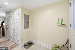 1004 11th St NE, Washington, DC 20002 - Photo 32